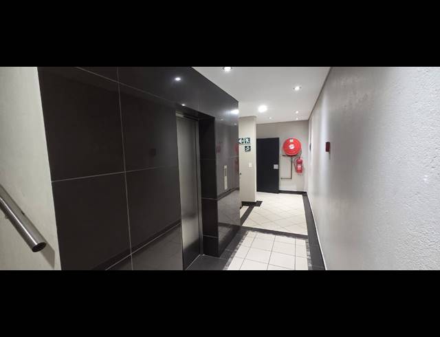2,958M² OFFICE TO LET IN NELSPRUIT EXT 1